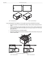 Preview for 58 page of Nexo GEO D series User Manual