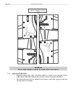 Preview for 60 page of Nexo GEO D series User Manual