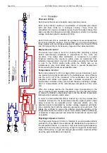 Preview for 66 page of Nexo GEO D series User Manual