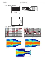 Preview for 76 page of Nexo GEO D series User Manual