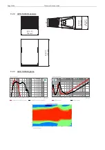 Preview for 78 page of Nexo GEO D series User Manual