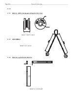 Preview for 80 page of Nexo GEO D series User Manual