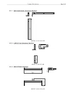 Preview for 81 page of Nexo GEO D series User Manual