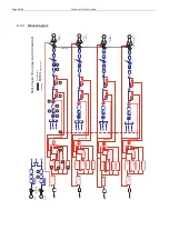 Preview for 84 page of Nexo GEO D series User Manual