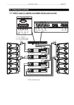 Preview for 85 page of Nexo GEO D series User Manual