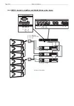 Preview for 86 page of Nexo GEO D series User Manual