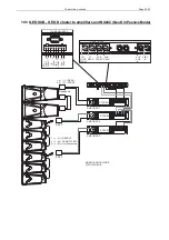 Preview for 87 page of Nexo GEO D series User Manual