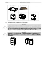 Предварительный просмотр 26 страницы Nexo GEO M10 Setup Manual