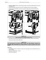 Предварительный просмотр 52 страницы Nexo GEO M10 Setup Manual