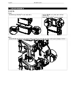 Preview for 4 page of Nexo GEO M1012 User Manual