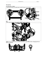 Preview for 5 page of Nexo GEO M1012 User Manual