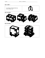 Preview for 8 page of Nexo GEO M1012 User Manual