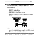 Preview for 9 page of Nexo GEO M1012 User Manual