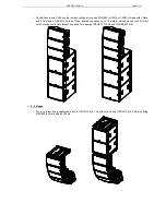 Preview for 11 page of Nexo GEO M1012 User Manual