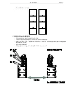 Preview for 13 page of Nexo GEO M1012 User Manual