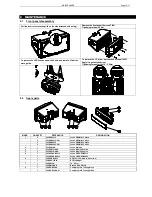 Preview for 15 page of Nexo GEO M1012 User Manual