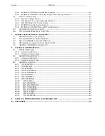 Preview for 6 page of Nexo GEO M12 Series System Manual