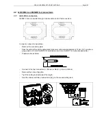 Предварительный просмотр 9 страницы Nexo GEO M12 Series System Manual