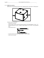 Preview for 10 page of Nexo GEO M12 Series System Manual