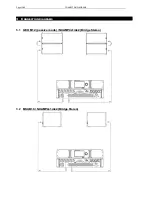 Предварительный просмотр 12 страницы Nexo GEO M12 Series System Manual