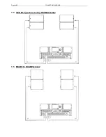 Preview for 14 page of Nexo GEO M12 Series System Manual