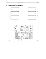 Предварительный просмотр 17 страницы Nexo GEO M12 Series System Manual