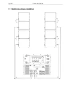 Предварительный просмотр 18 страницы Nexo GEO M12 Series System Manual