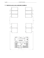 Предварительный просмотр 20 страницы Nexo GEO M12 Series System Manual