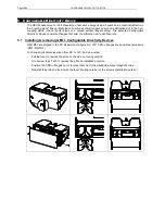 Предварительный просмотр 22 страницы Nexo GEO M12 Series System Manual