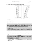 Предварительный просмотр 35 страницы Nexo GEO M12 Series System Manual