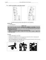 Предварительный просмотр 38 страницы Nexo GEO M12 Series System Manual