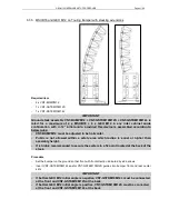 Предварительный просмотр 41 страницы Nexo GEO M12 Series System Manual