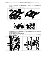 Предварительный просмотр 42 страницы Nexo GEO M12 Series System Manual