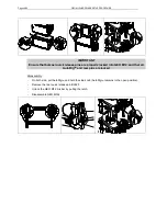 Предварительный просмотр 44 страницы Nexo GEO M12 Series System Manual