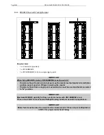 Предварительный просмотр 54 страницы Nexo GEO M12 Series System Manual