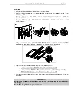 Предварительный просмотр 55 страницы Nexo GEO M12 Series System Manual