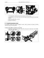 Предварительный просмотр 62 страницы Nexo GEO M12 Series System Manual