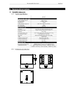 Предварительный просмотр 69 страницы Nexo GEO M12 Series System Manual