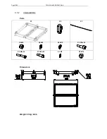 Предварительный просмотр 72 страницы Nexo GEO M12 Series System Manual