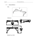 Предварительный просмотр 74 страницы Nexo GEO M12 Series System Manual