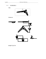 Предварительный просмотр 76 страницы Nexo GEO M12 Series System Manual