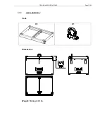 Предварительный просмотр 77 страницы Nexo GEO M12 Series System Manual