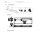 Предварительный просмотр 78 страницы Nexo GEO M12 Series System Manual