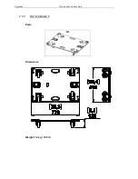 Предварительный просмотр 80 страницы Nexo GEO M12 Series System Manual