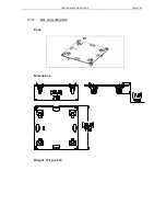 Предварительный просмотр 81 страницы Nexo GEO M12 Series System Manual