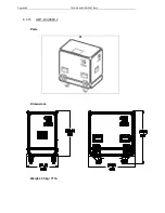 Предварительный просмотр 84 страницы Nexo GEO M12 Series System Manual