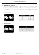 Preview for 8 page of Nexo Geo M6 Series System Manual