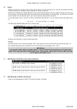 Preview for 9 page of Nexo Geo M6 Series System Manual