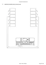 Preview for 11 page of Nexo Geo M6 Series System Manual