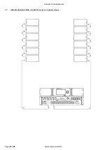 Preview for 12 page of Nexo Geo M6 Series System Manual